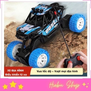 Xe điều khiển địa hình, ô tô điều khiển từ xa, xe điều khiển từ xa tốc độ cao