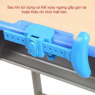 Gậy chống cận thị cho bé