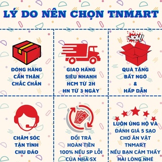 Combo 5 Cục sủi khí ozone