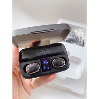 Tai Nghe Bluetooth Earldom BH38