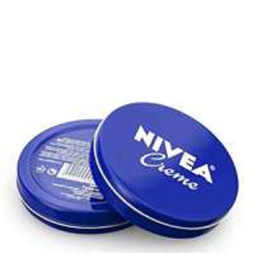 Kem dưỡng ẩm Nivea cream 169g - Hàng nội địa Nhật