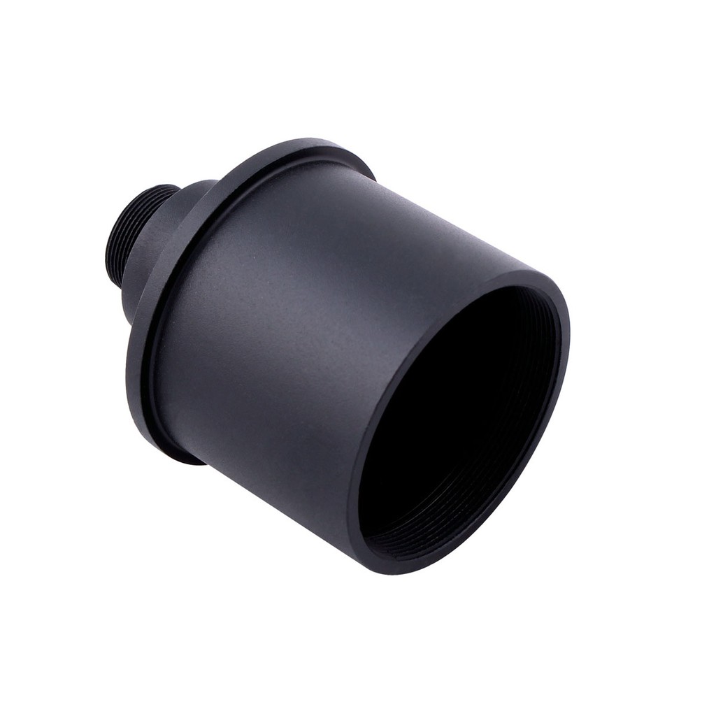 Bộ lọc camera CCD + bộ chuyển đổi webcam SVBONY 1.25&quot; UV/IR chuyên dụng