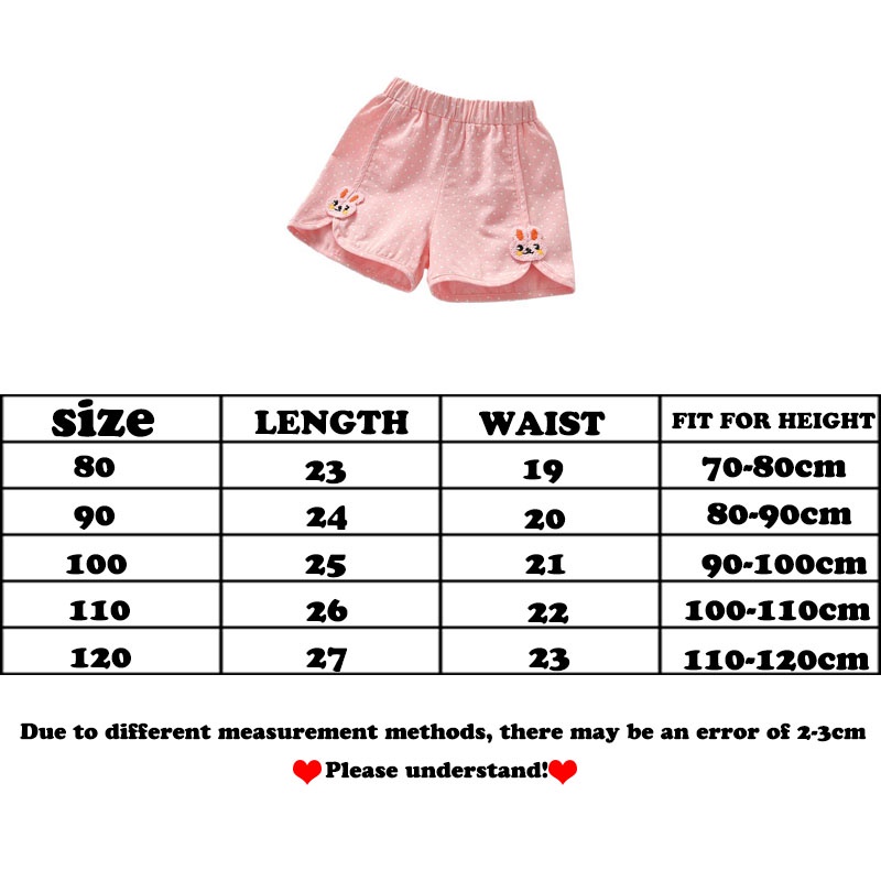 Quần Dáng Rộng Thiết Kế Mới Thời Trang Mùa Hè Theo Phong Cách Hàn Quốc Cho Nữ