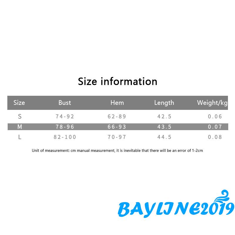 Áo lửng không tay họa tiết hoa quyến rũ cho nữ