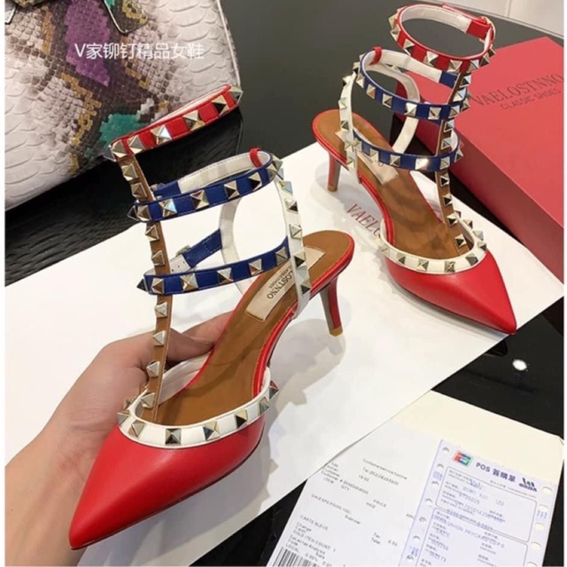 lehoangyen286, Cửa hàng trực tuyến | BigBuy360 - bigbuy360.vn