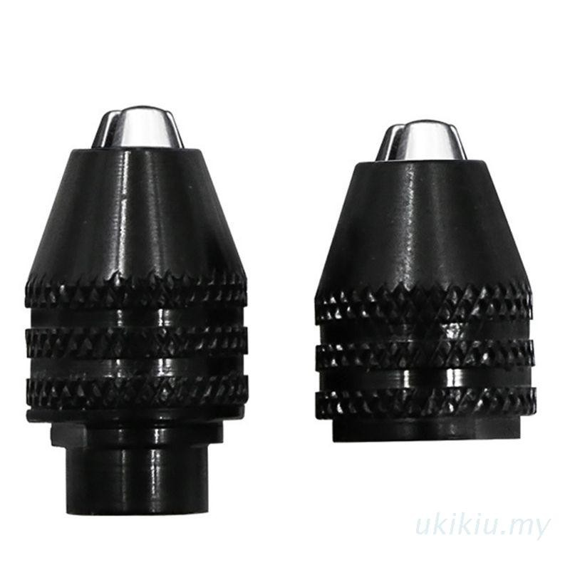 Đầu Kẹp Mũi Khoan 4 Cánh Đa Năng M7 / M8