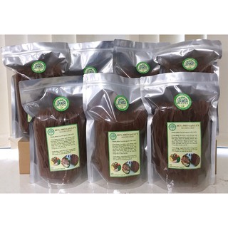 Phở Lứt Go Fresh House 500gr