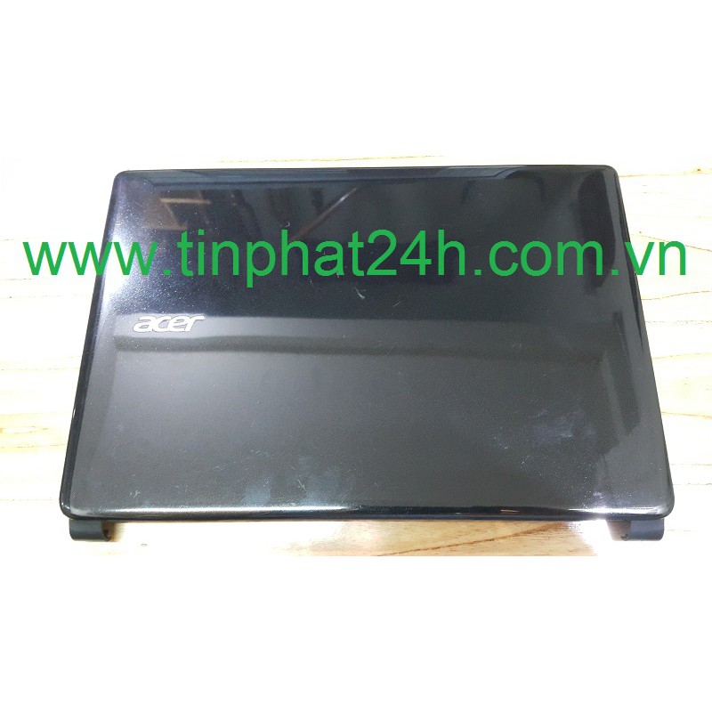 Vỏ Laptop Acer Aspire E1-432