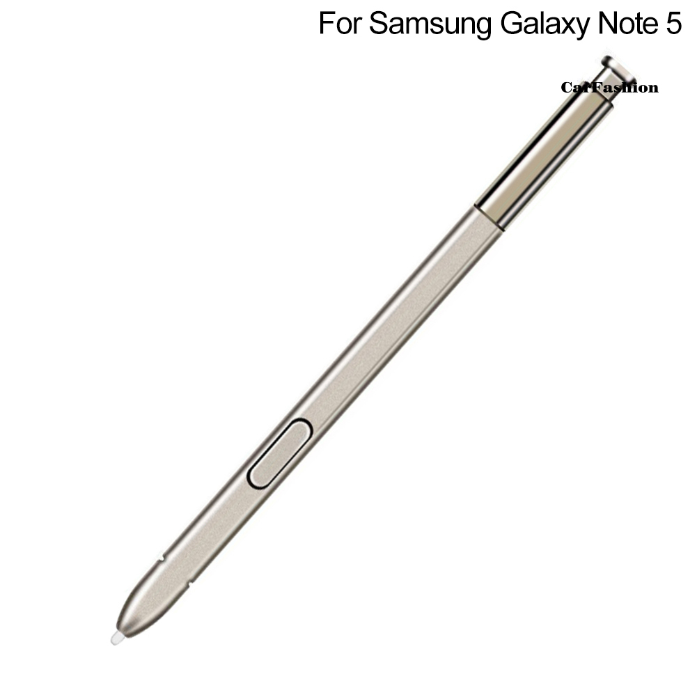 Bút Cảm Ứng S Pen Cho Samsung Galaxy Note 5