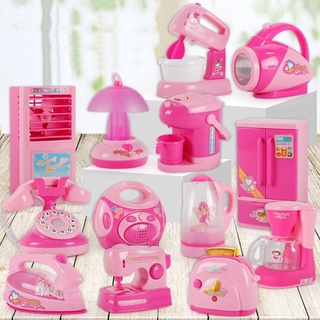 Đồ chơi máy may mini cho trẻ em độc đáo