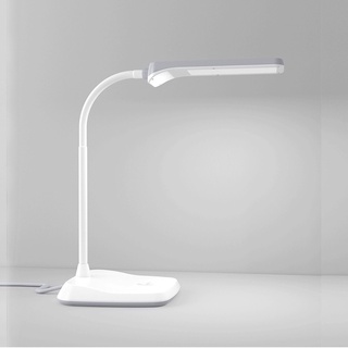 Đèn bàn học LED RD-RL-16 Rạng Đông