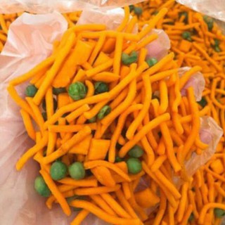 200g Bim bim cực thơm ngon