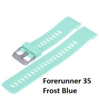 Quai đeo Garmin Foreruner 35 /Foreruner 235 / Foreruner 935
