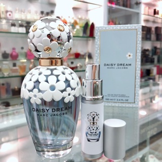 [Mẫu Thử] Nước Hoa MARC JACOBS DAISY DREAM