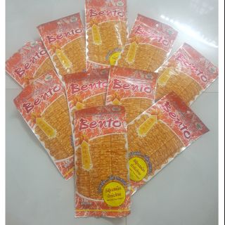 Bento Thái size lớn 24 và 20gr siêu hot nhập khẩu trực tiếp từ Thai