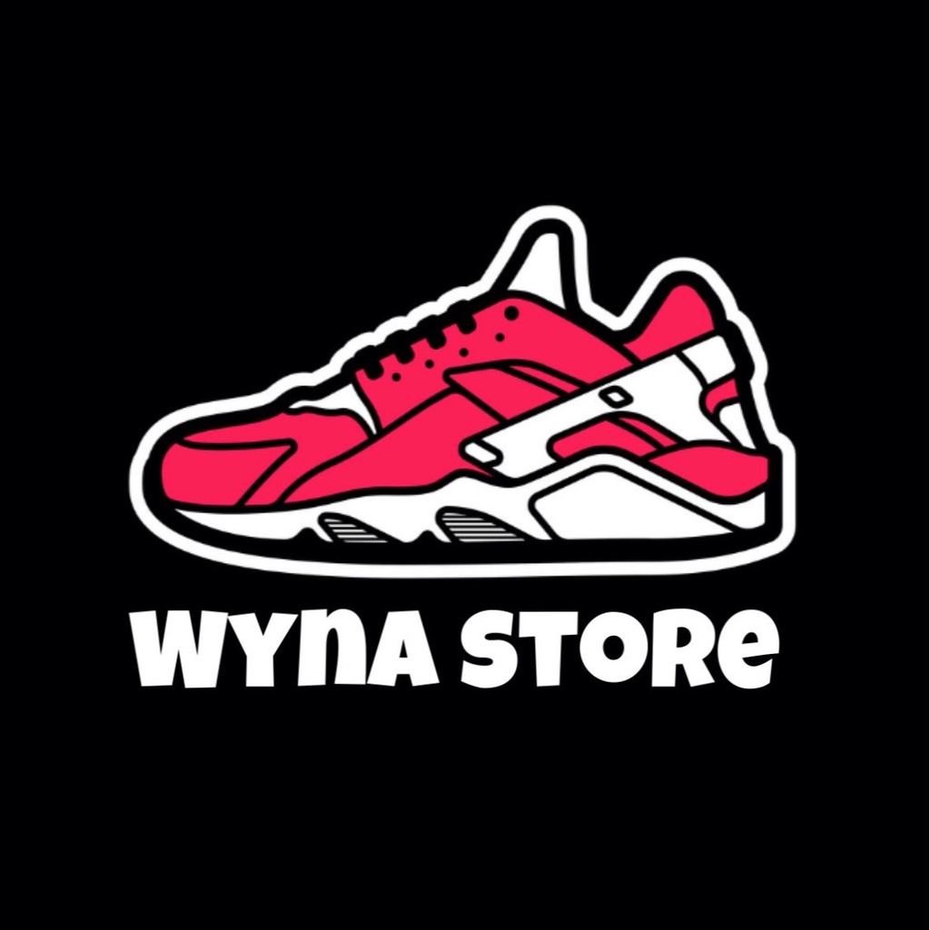 wyna store