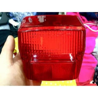nắp đèn hậu cub 82, cup 82