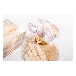 Nước hoa nữ Glowing Happiness 50ml