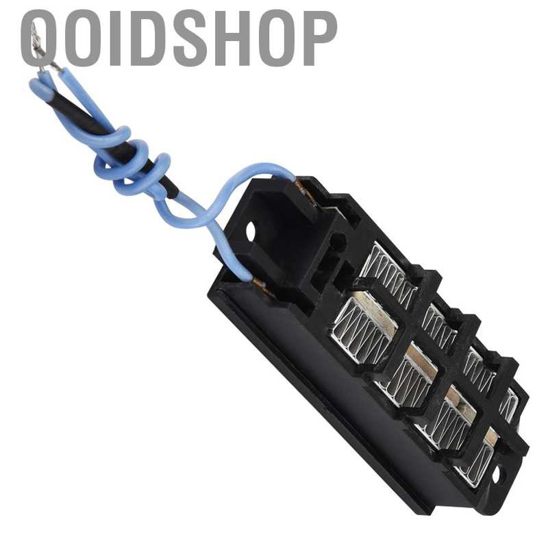 ELEMENT Máy Sưởi Ấm 100w 220v Chất Lượng Cao