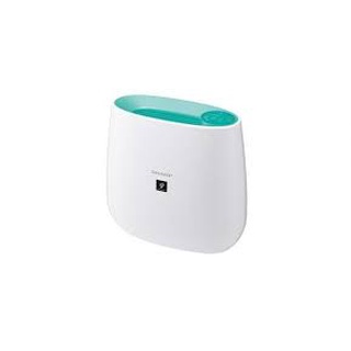 MÁY LỌC KHÔNG KHÍ SHARP J30E-A