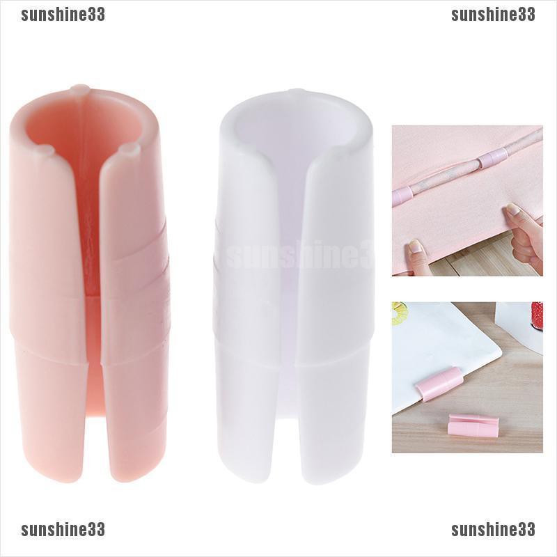Bộ 12 kẹp cố định ga giường chuyên dụng tiện lợi