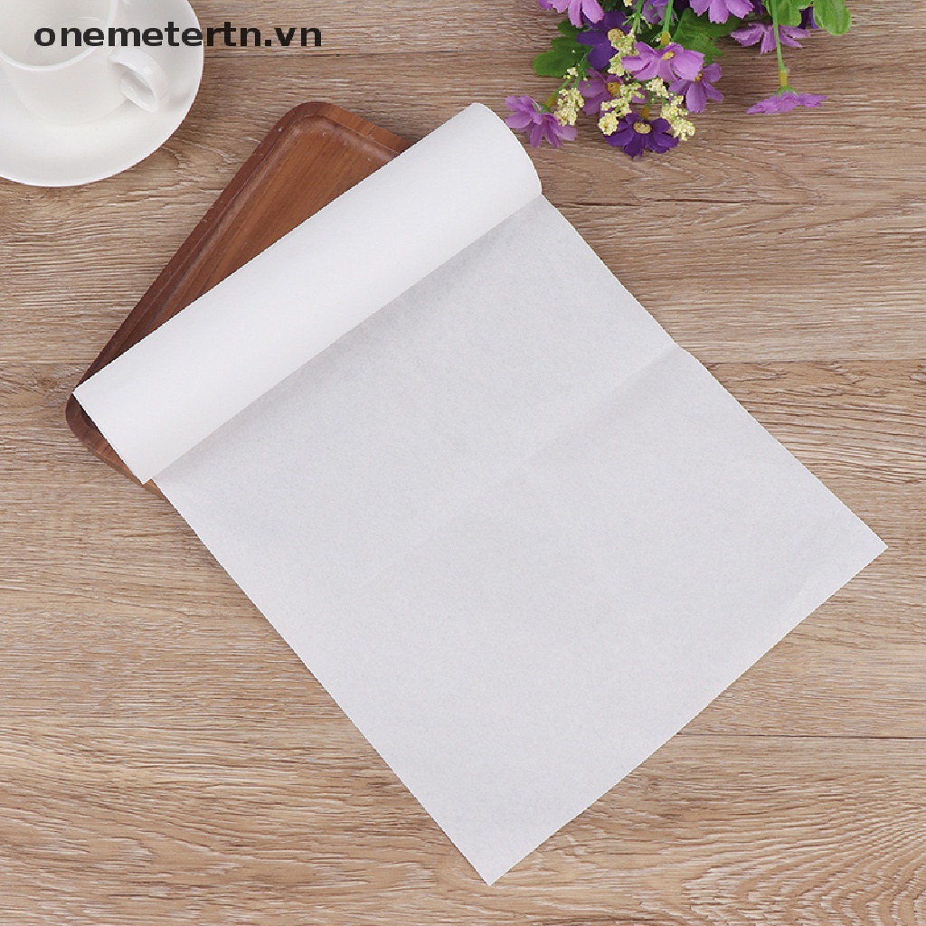 1 Ngọn Lửa Giấy Ảo Thuật 50X20cm