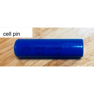 cell pin tháo xe đạp điện giá rẻ