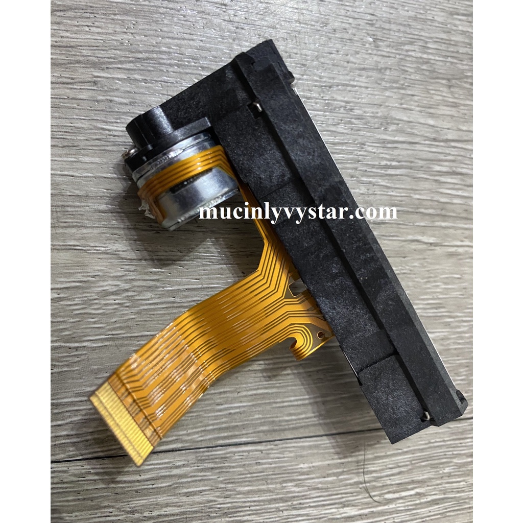 Đầu nhiệt máy POS tính tiền cầm tay SUNMI (V1/V1S/W6900