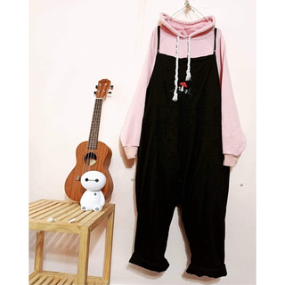 Linen yếm thêu tay hoạ tiết xinh