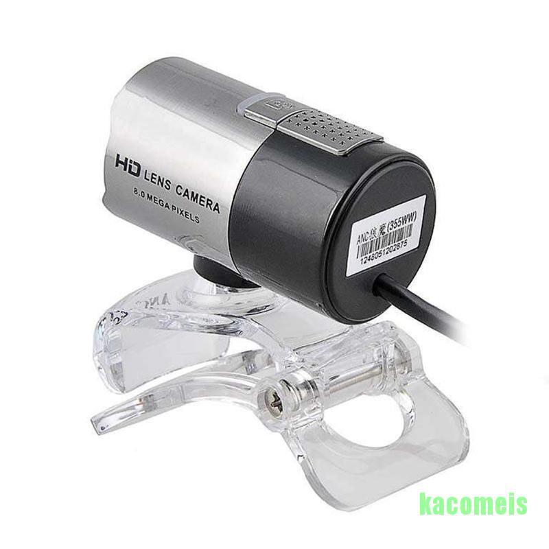 Webcam Usb Cho Máy Tính | BigBuy360 - bigbuy360.vn