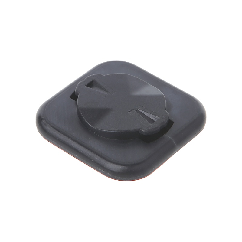 Giá Đỡ Điện Thoại Gắn Xe Đạp Leo Núi MTB Chất Lượng Cao