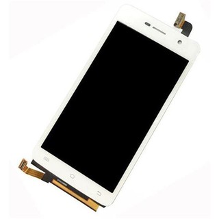 Màn hình Điện Thoại Vivo Y21