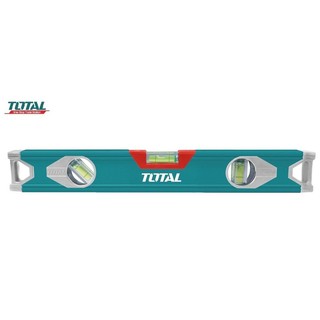 Thước thủy total tmt210016