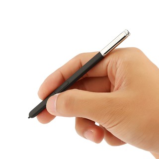 Ifone Samsung Galaxy Note 4 stylus black