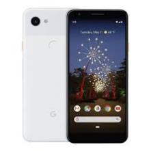 Điện thoại Google Pixel 3AXL 2sim (1 nano Sim, 1 eSim) ram 4G/64G Chính hãng zin, Chơi PUBG/Liên Quân mướt