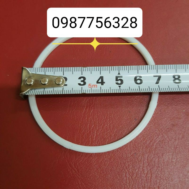 Phụ kiện máy xay Philip HR2108 HR2102 HR2104