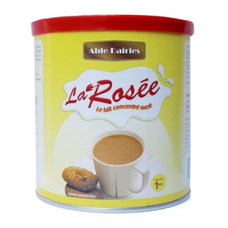 Sữa đặc có đường hộp 1kg