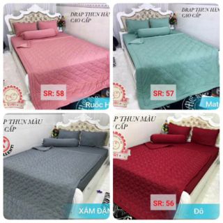 Ga chống thấm nano  Suri - mẫu trơn