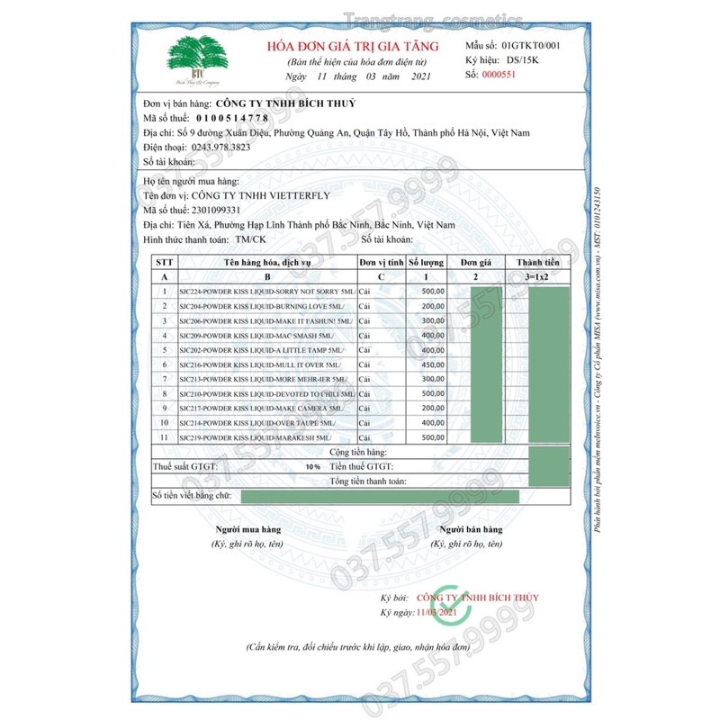 [𝗚𝗢𝗠 𝗦𝗔𝗟𝗘] Son Kem Lì MAC Powder Kiss Liquid Lipcolour, BST Son Kem Mac Chính Hãng | BigBuy360 - bigbuy360.vn