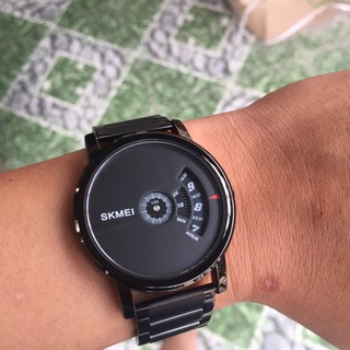 Đồng hồ Nam Skmei 1260