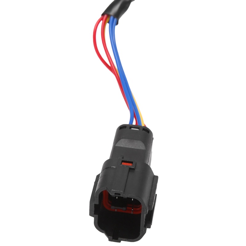 Bộ 2 Bánh Răng 3 Nút L+R Cho Máy Xúc Daewoo Doosan DH DX150 215 225 300 370-9C