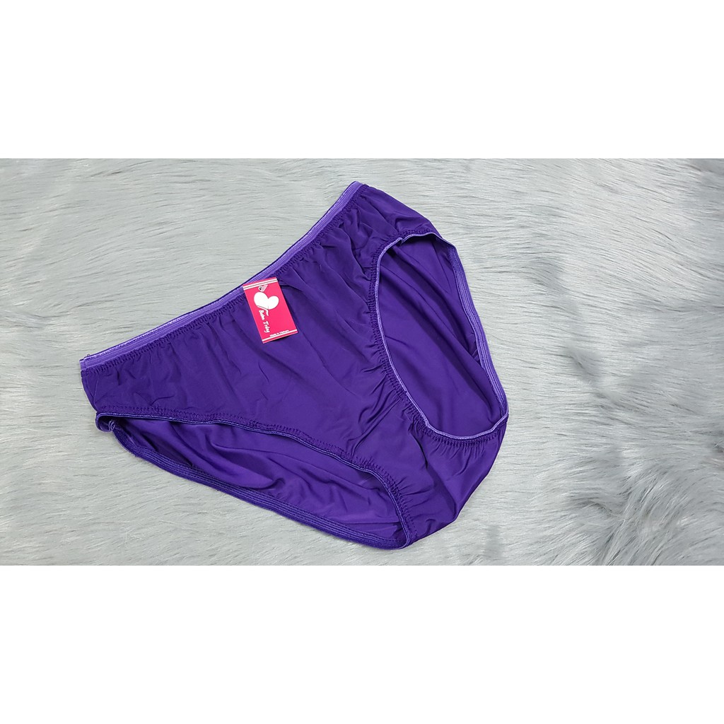 QUẦN THUN LẠNH LỚN 12K /1 CÁI