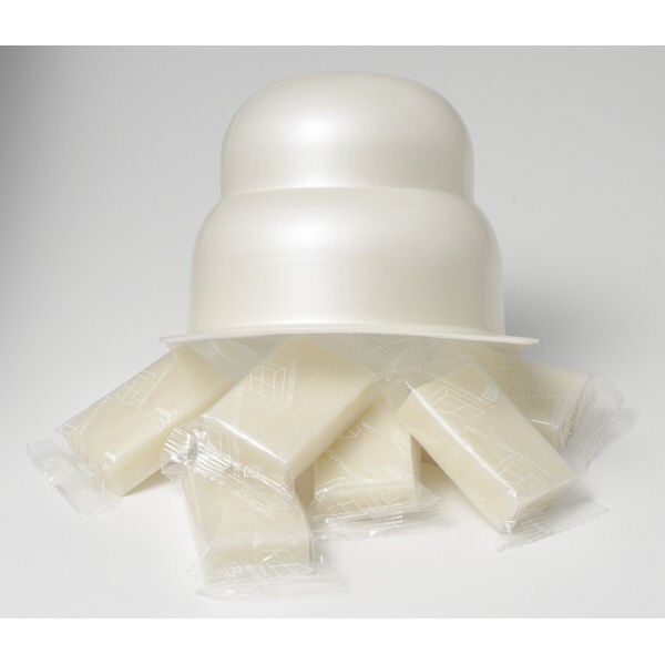 Bánh truyền thống Mochi Kagami 250g Nhật Bản - Chính hãng