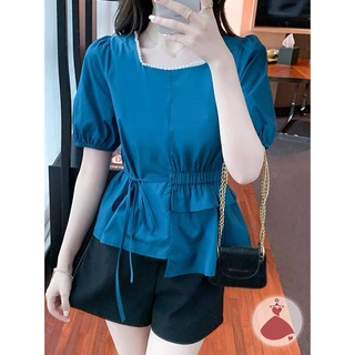 SOBIN BIG SIZE 50-90 KG ÁO SƠ MI CỔ NGỌC, ÁO SƠ MI SANG CHẢNH, ĐI CHƠI HAY ĐI LÀM ĐỀU ĐẸP