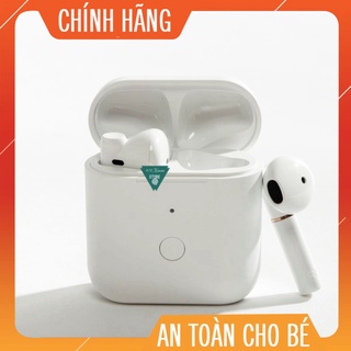 SALE CHÀO XUÂN Tai nghe bluetooth QCY T8 -Tai nghe không dây QCY T8 SALE CHÀO XUÂN