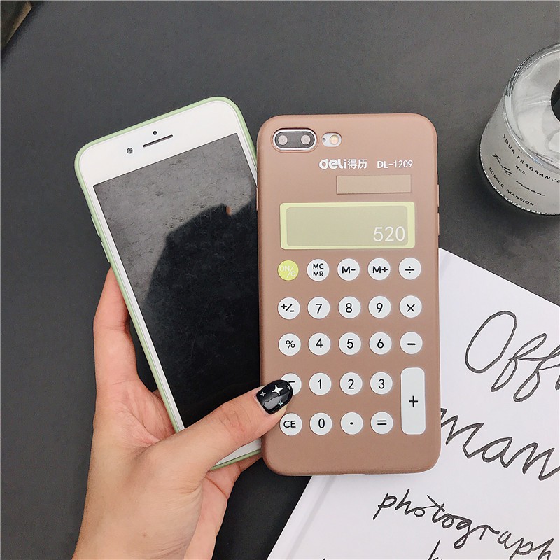 Ốp điện thoại in hình máy tính cho OPPO F5 A3 A3S A5 A33 A37 A57 A59/F1S/A59S A73/A79 A83/A1 R15 R9/F1PLUS R9S R11 R11S | BigBuy360 - bigbuy360.vn