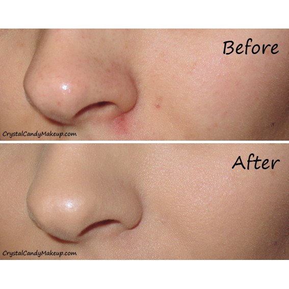 Kem lót hourglass Veil Mineral Primer | BigBuy360 - bigbuy360.vn