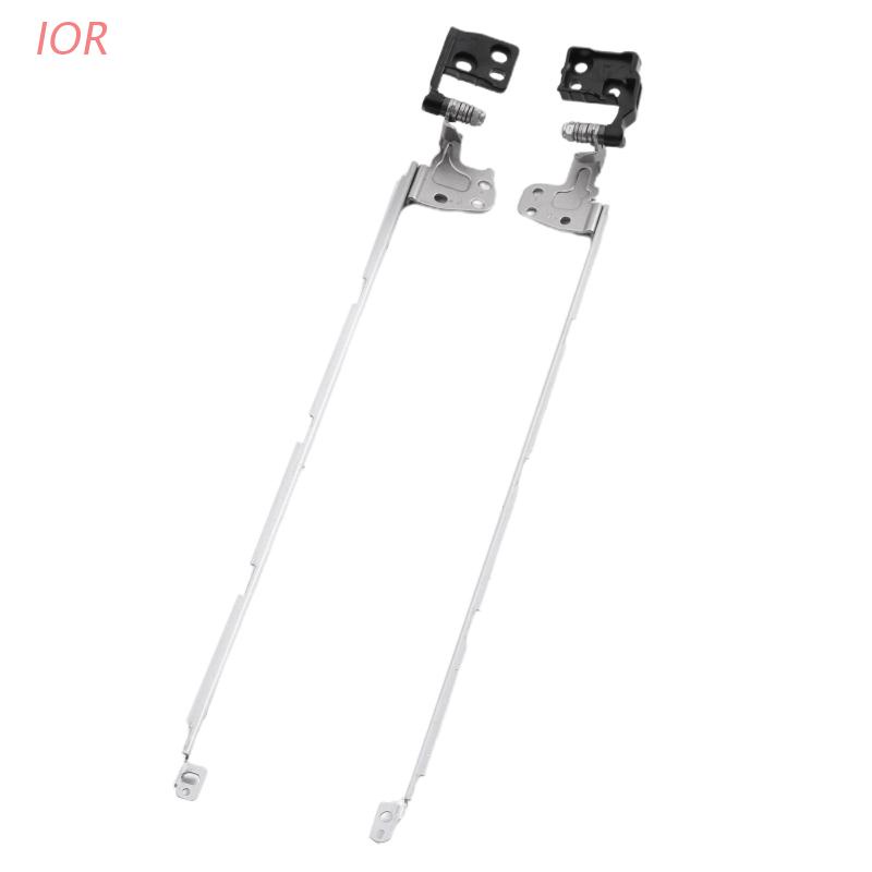 Bộ Bản Lề Màn Hình LCD Trái Phải Thay Thế Dành Cho Laptop Dell Inspiron 14V N4030