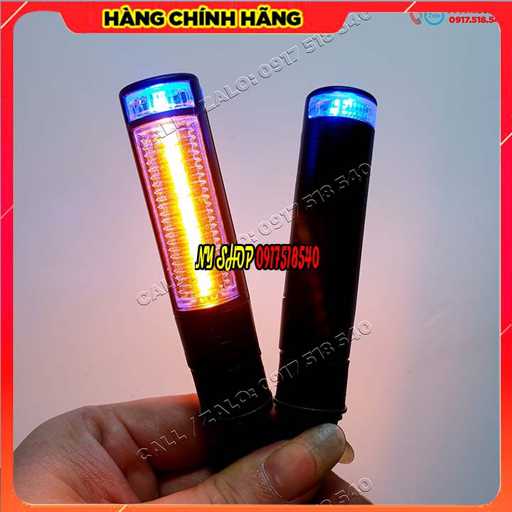 XINHAN SPIRIT BEAST L18 CHÍNH HÃNG CHO XE EXCITER 150, WINNER 150, WINNER X , PKL, PNL