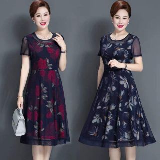 Sỉ 14 cái đầm